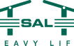SAL_Heavy_Lift_logo_2021_RGB 1