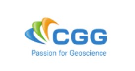 cgg-logo-img