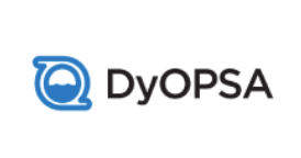 dyopsa-logo-img