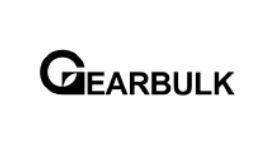 earbulk-logo-img