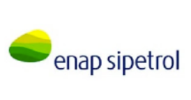 enapsipetro-logo-img