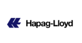 hapag-logo-img