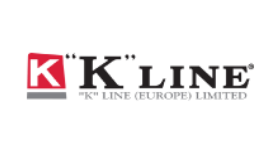 kline-logo-img
