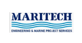 maritech-logo-img