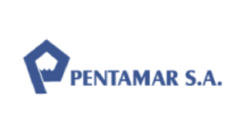 pentamar-logo-img