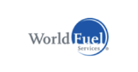 worldfuel-logo-img