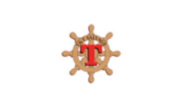 T-logo-img x2